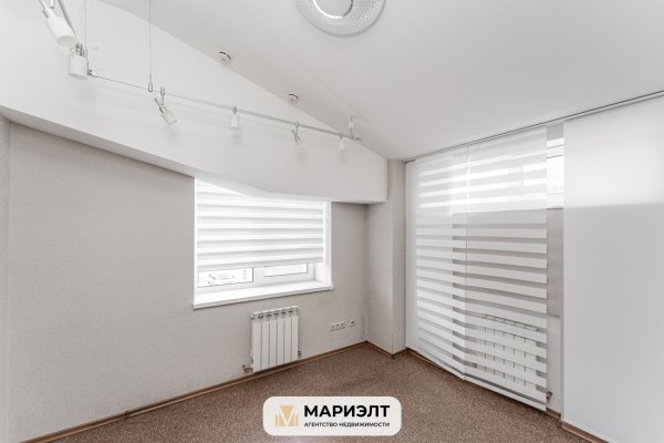 Склад 374 м2 (аренда) аг Колодищи ул Тюленина 18 - фото 16