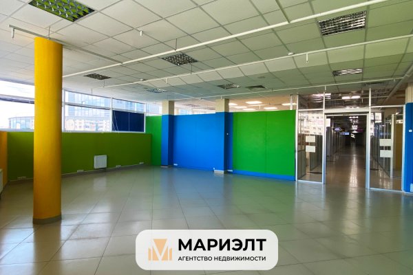 Помещение 78.6м2(аренда) ул Притыцкого 29 - фото 2