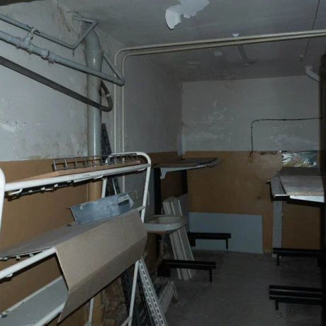 Фотография Помещение 505м2(аренда) ул Ольшевского 13 - фото 11