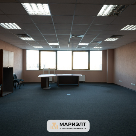 Фотография Продажа офиса 67,5 м2 пр-т Дзержинского 104 - фото 11