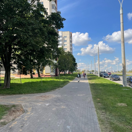 Фотография Офис 153,3 м2 (продажа) ул Голодеда 73 - фото 6