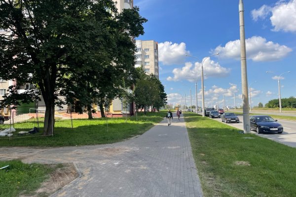 Офис 153,3 м2 (продажа) ул Голодеда 73 - фото 6