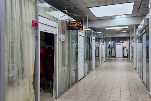 Помещение 8,9м2 (продажа) ул В Хоружей 6А - фото 7
