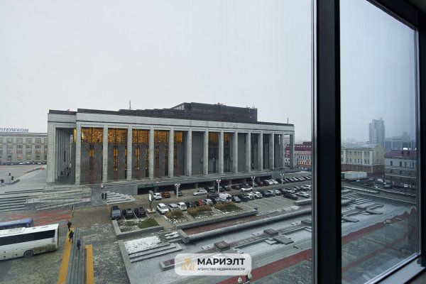Офис 500-10000м2 (аренда) ул Интернациональная 38 - фото 20