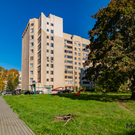 Фотография Офис 30,8м2 (аренда) ул Козыревская 15 - фото 9
