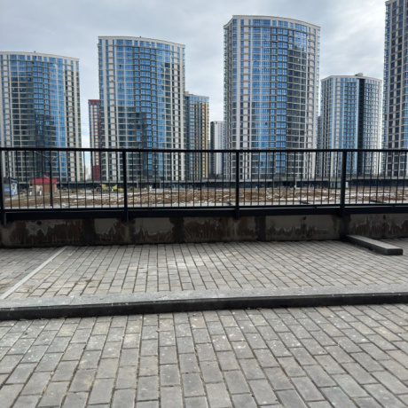 Фотография Помещение 31,2м2(продажа) ул Братская 15 - фото 13