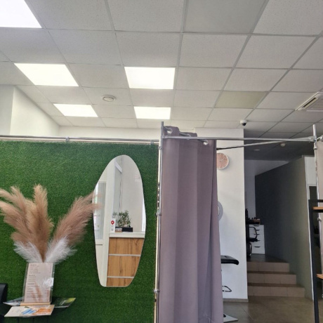 Фотография Помещение 59,4м2 (аренда) ул Каховская 17 - фото 5