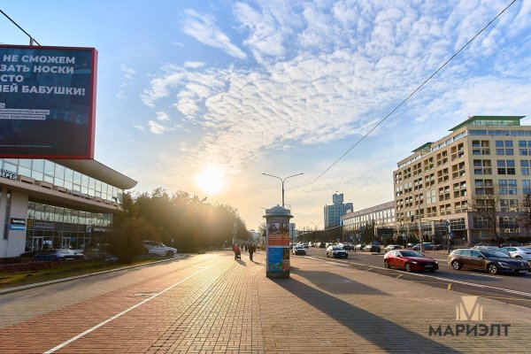 Офис 293,64м2 (аренда) пр-т Независимости 84а - фото 4