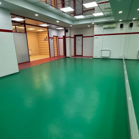 Фотография Продажа помещения 126,3 м2 ул Каховская 17 - фото 15