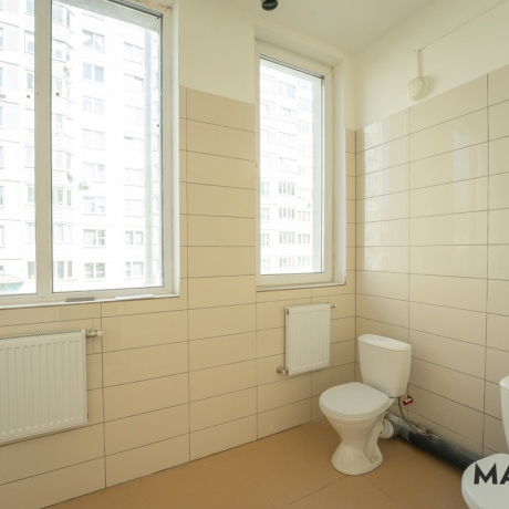 Фотография Помещение 58-254.7м2 (аренда) Игуменский тр-т 22В - фото 9