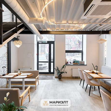 Фотография Аренда Торгового помещения 181,51 м2 ул Долгобродская 16 - фото 13