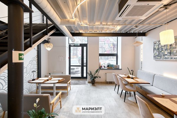 Аренда Торгового помещения 181,51 м2 ул Долгобродская 16 - фото 13