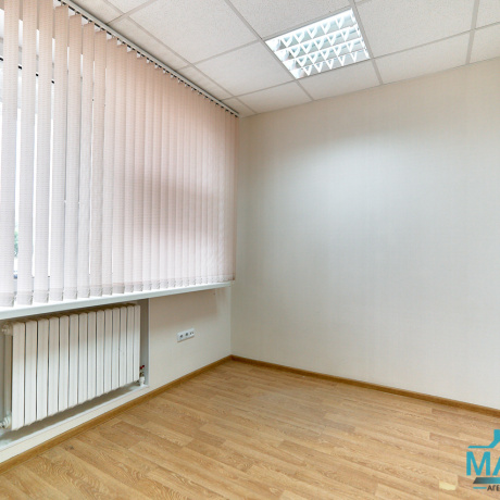 Фотография Продажа офиса 114,5 м2 пр-т Газеты Правда 9 - фото 14