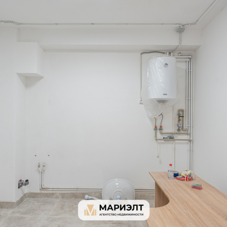 Фотография Торговое помещение (аренда) 578,4 пр-т Победителей 101 - фото 14