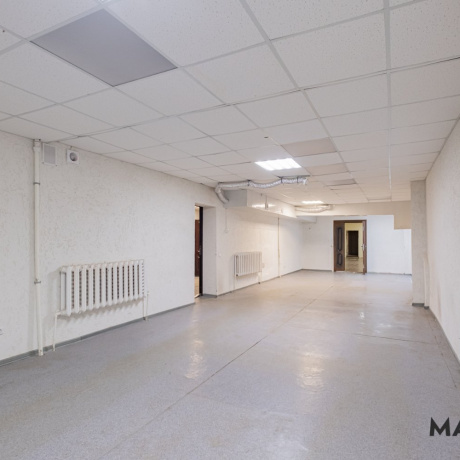 Фотография Помещение 326,3м2 (продажа) ул Харьковская 15 - фото 10