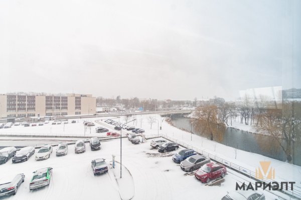 Офис 60-350м2 (аренда) ул Аранская 8 - фото 3