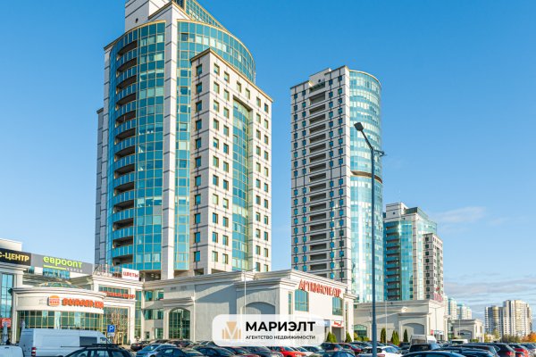 Продажа офиса 148,7 м2 пр-т Дзержинского 104 - фото 3