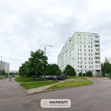 Фотография Помещение 122.4м2(аренда)ул Рафиева 52 - фото 3