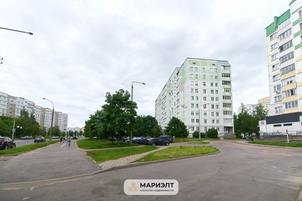 Помещение 122.4м2(аренда)ул Рафиева 52 - фото 3
