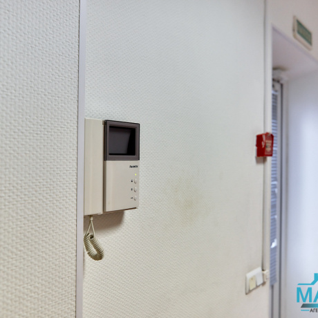 Фотография Продажа офиса 114,5 м2 пр-т Газеты Правда 9 - фото 5