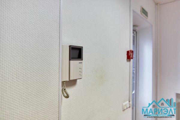 Продажа офиса 114,5 м2 пр-т Газеты Правда 9 - фото 5