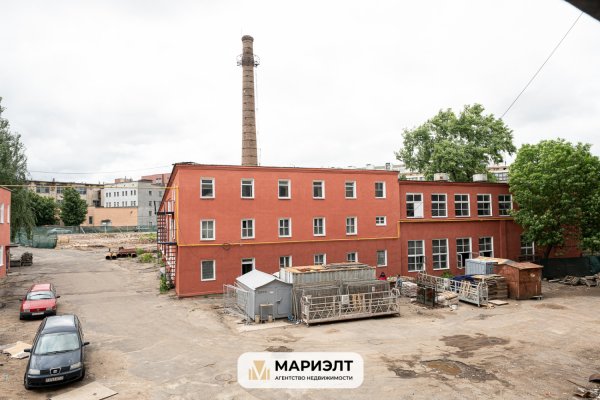 Помещение 90 - 530 м2 (аренда) ул Красная 7/26 - фото 7