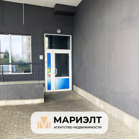 Фотография Помещение 207,5м2(аренда) ул Лосика 31 - фото 12