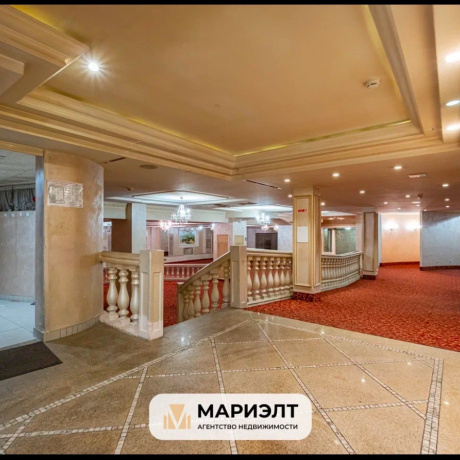 Фотография Склад 930м2(аренда) ул Орловская 40А - фото 4