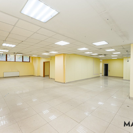 Фотография Помещение 368,8м2 (аренда) ул Хоружей 19 - фото 7