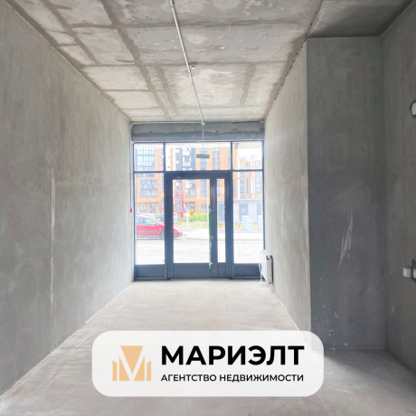 Фотография Помещение 60,4м2(аренда) ул Нововиленская 61 - фото 5