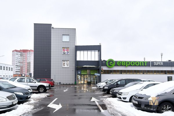 Аренда торгового помещения 138,7 м2 ул Асаналиева 44 - фото 2