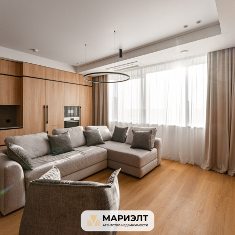 Фотография Офис 67,4м2 (продажа) д Копище ул Лопатина 7А - фото 11