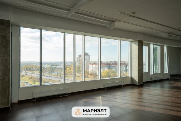 Офис 659,4 м2 (продажа) д Большое Стиклево 83 - фото 16