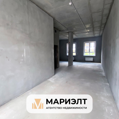 Фотография Помещение 60,4м2(аренда) ул Нововиленская 61 - фото 2