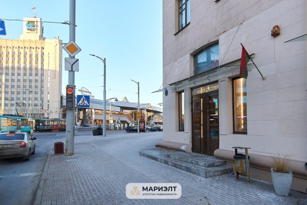 Помещение 182,5м2(продажа) ул Кирова 2 - фото 6