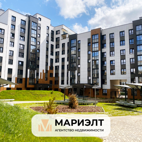 Фотография Помещение 73,3м2(аренда) ул Нововиленская 61 - фото 9