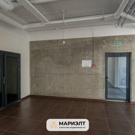 Фотография Офис 659,4 м2 (продажа) д Большое Стиклево 83 - фото 9