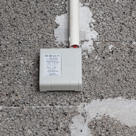 Фотография Помещение 26,2 м2 (аренда) ул Братская 11 - фото 10