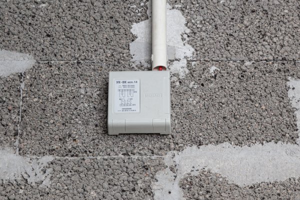 Помещение 26,2 м2 (аренда) ул Братская 11 - фото 10