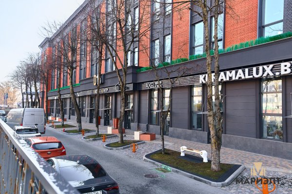 Офис 43,9м2 (аренда) ул Долгобродская 16 - фото 3