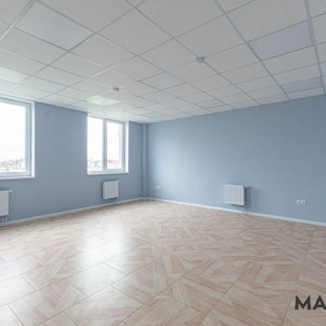 Фотография Офисы 35-1040м2 (аренда) д Богатырево - фото 3