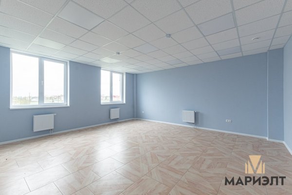 Офисы 35-1040м2 (аренда) д Богатырево - фото 3