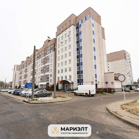 Фотография Помещение 33,1м2(продажа) ул Щорса 1/а - фото 10