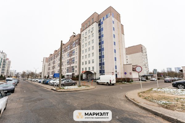 Помещение 33,1м2(продажа) ул Щорса 1/а - фото 10