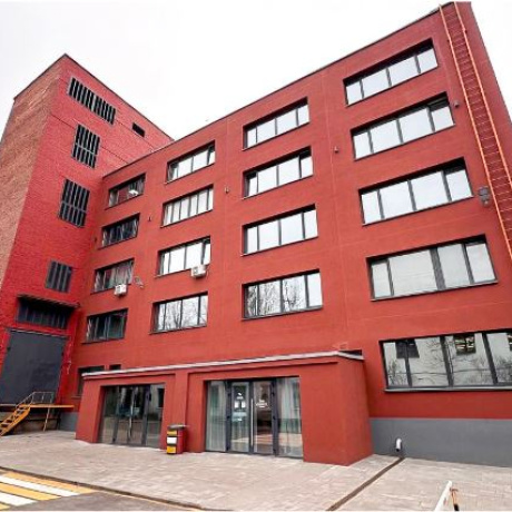 Фотография Помещение 44.1м2(аренда) ул Куйбышева 22 - фото 9