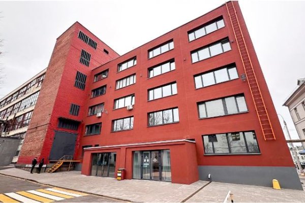 Помещение 44.1м2(аренда) ул Куйбышева 22 - фото 9