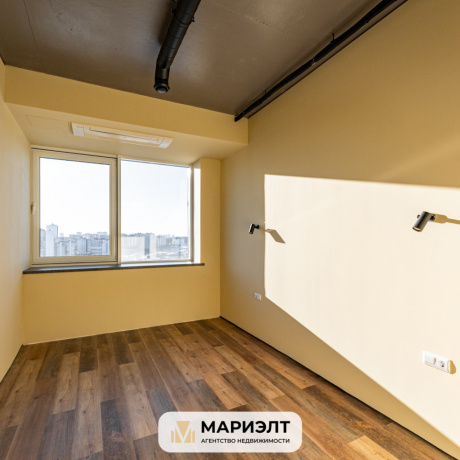 Фотография Офис 71,1м2 (продажа) д Копище ул Лопатина 7А - фото 14