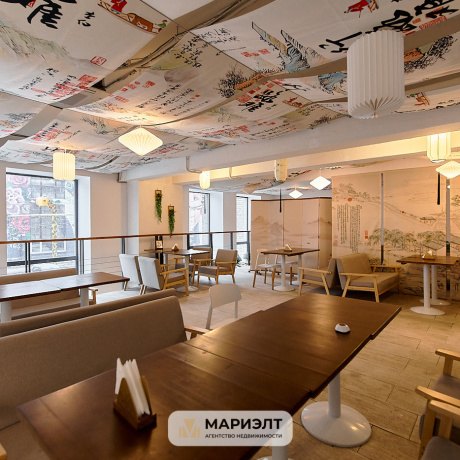 Фотография Аренда Торгового помещения 181,51 м2 ул Долгобродская 16 - фото 18