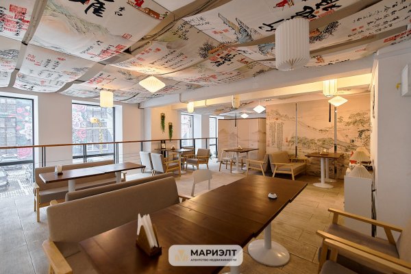 Аренда Торгового помещения 181,51 м2 ул Долгобродская 16 - фото 18