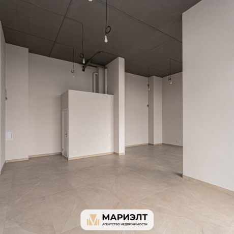 Фотография Помещение 58,6м2 (аренда) ул Брилевская 29 - фото 18
